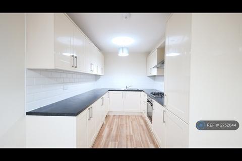 undefined, Dennis Road, Coventry, CV2