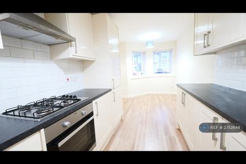 undefined, Dennis Road, Coventry, CV2