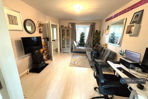 3 bedroom detached house to rent, Avocet Avenue, Liverpool, L19