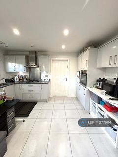 3 bedroom detached house to rent, Avocet Avenue, Liverpool, L19
