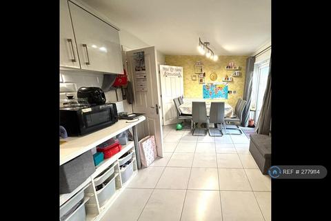 3 bedroom detached house to rent, Avocet Avenue, Liverpool, L19