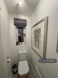 3 bedroom detached house to rent, Avocet Avenue, Liverpool, L19