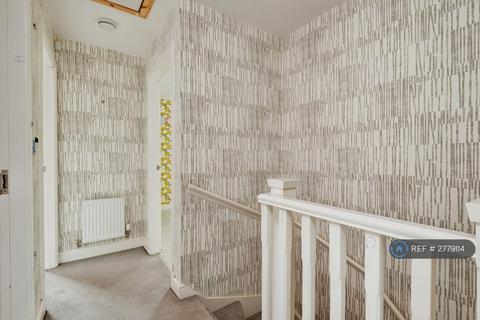 3 bedroom detached house to rent, Avocet Avenue, Liverpool, L19