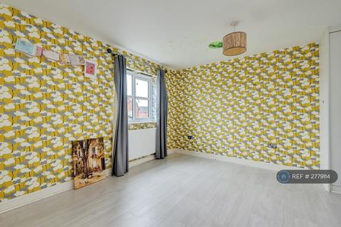 3 bedroom detached house to rent, Avocet Avenue, Liverpool, L19