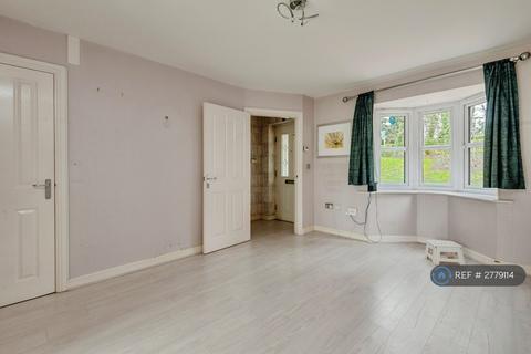 undefined, Avocet Avenue, Liverpool, L19