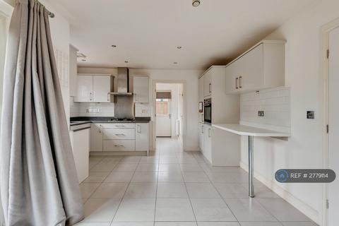 undefined, Avocet Avenue, Liverpool, L19