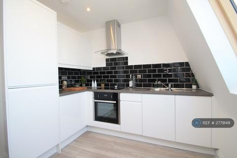 undefined, Britannia Street, Aylesbury, HP20