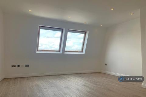 undefined, Britannia Street, Aylesbury, HP20