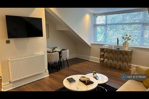 1 bedroom flat to rent, Ullet Road, Liverpool, L17