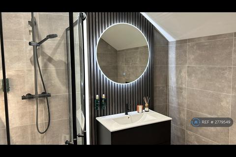 1 bedroom flat to rent, Ullet Road, Liverpool, L17