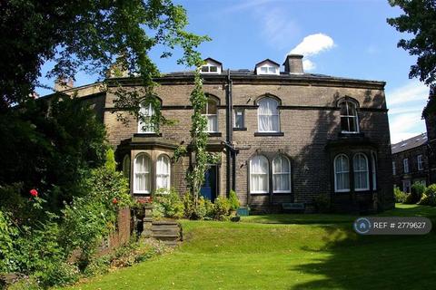 undefined, Balmoral Place, Halifax, HX1