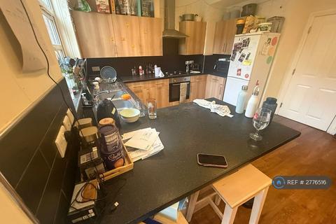 undefined, Old Lansdowne Road, Manchester, M20