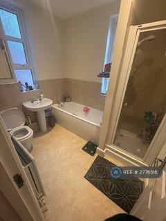 undefined, Old Lansdowne Road, Manchester, M20