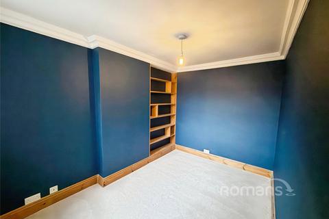 undefined, Highcliffe Road, Winchester, SO23