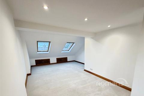 undefined, Highcliffe Road, Winchester, SO23