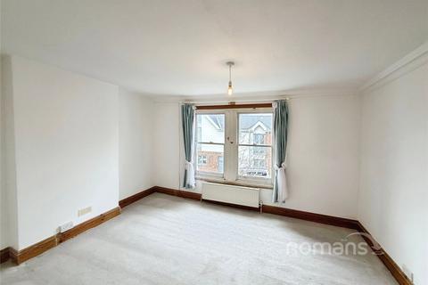 undefined, Highcliffe Road, Winchester, SO23
