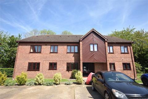 undefined, Dormer Close, Aylesbury HP21