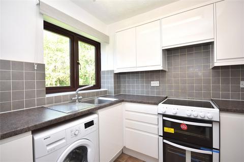 undefined, Dormer Close, Aylesbury HP21