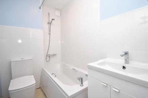 undefined, Dormer Close, Aylesbury HP21