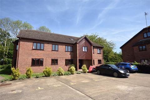 undefined, Dormer Close, Aylesbury HP21