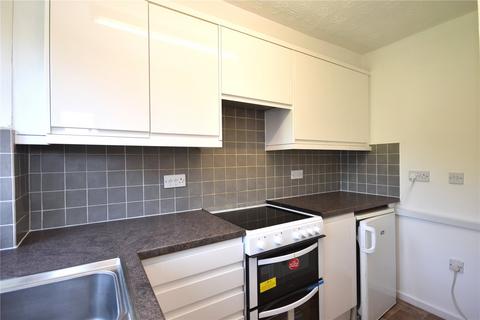 undefined, Dormer Close, Aylesbury HP21
