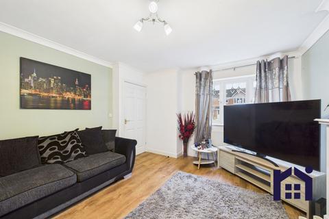undefined, Manor Way, Coppull, PR7 5FH