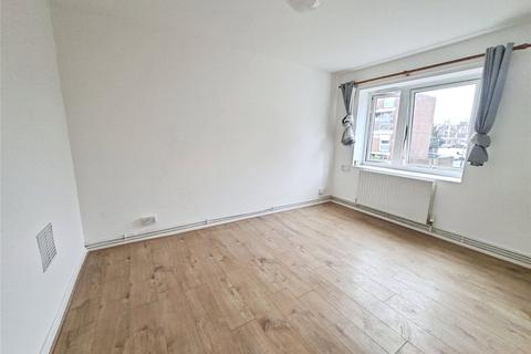 1 bedroom apartment to rent, Haymerle Road, London, SE15