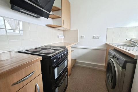 1 bedroom apartment to rent, Haymerle Road, London, SE15