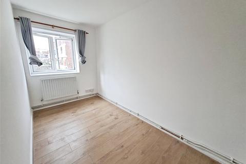 1 bedroom apartment to rent, Haymerle Road, London, SE15