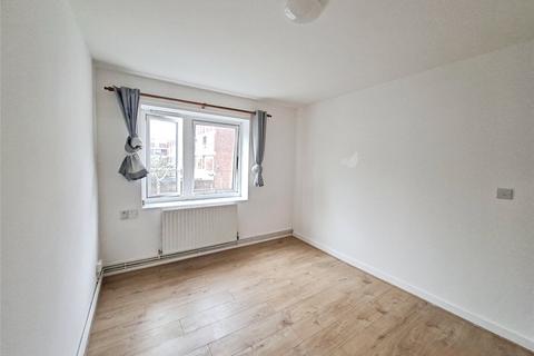 1 bedroom apartment to rent, Haymerle Road, London, SE15