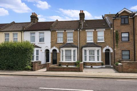undefined, Nags Head Road, Enfield