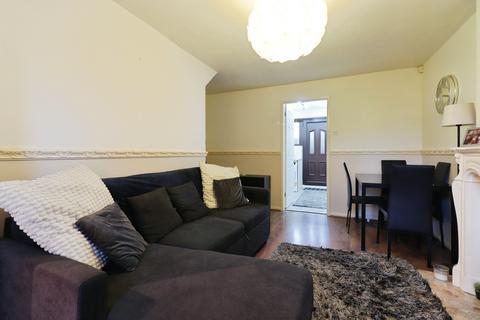 undefined, Park View, Barnsley, S75