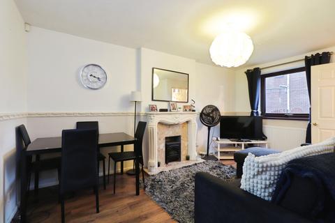 undefined, Park View, Barnsley, S75