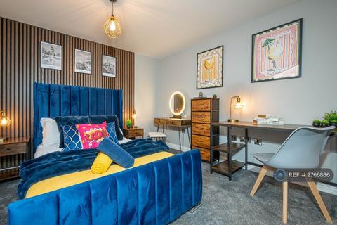 undefined, Deacon Street, Swindon, SN1