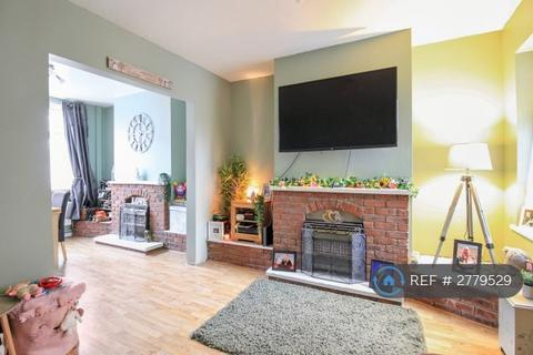 undefined, Elsenham Road, Grimsby, DN31