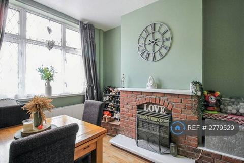 undefined, Elsenham Road, Grimsby, DN31
