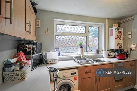 undefined, Elsenham Road, Grimsby, DN31