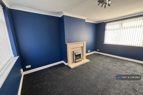 undefined, Ribchester Close, Stockton-On-Tees, TS19