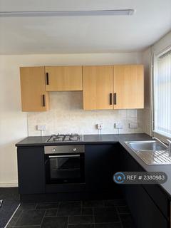 undefined, Ribchester Close, Stockton-On-Tees, TS19