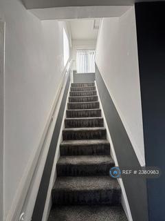 undefined, Ribchester Close, Stockton-On-Tees, TS19