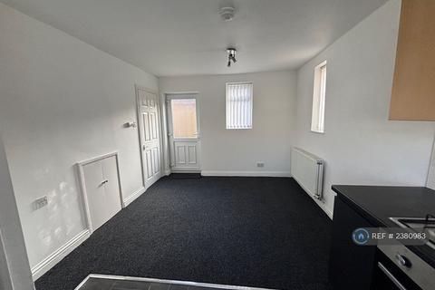 undefined, Ribchester Close, Stockton-On-Tees, TS19