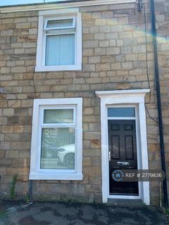 undefined, Eliza Street, Burnley, BB10
