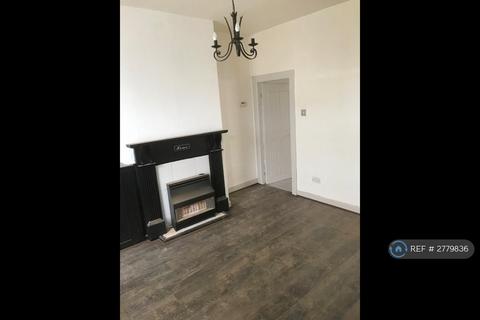 undefined, Eliza Street, Burnley, BB10
