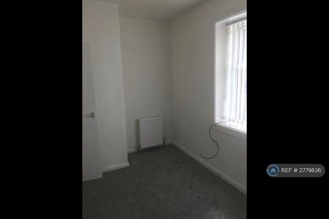 undefined, Eliza Street, Burnley, BB10