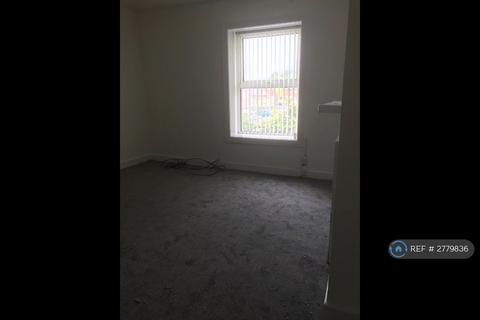 undefined, Eliza Street, Burnley, BB10
