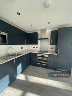 2 bedroom flat to rent, Devonshire Road, Bristol, BS6