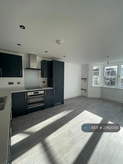 2 bedroom flat to rent, Devonshire Road, Bristol, BS6