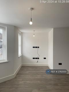 2 bedroom flat to rent, Devonshire Road, Bristol, BS6