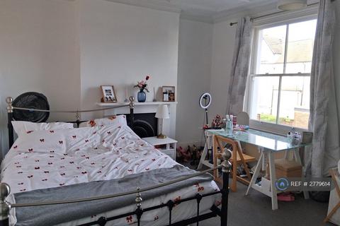 undefined, Wheathill Road, London, SE20