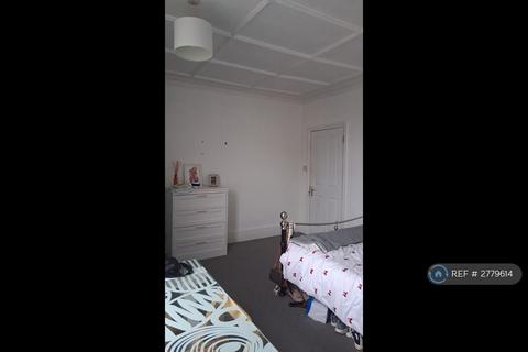 undefined, Wheathill Road, London, SE20